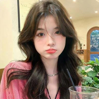 飞天小女警2016第三季