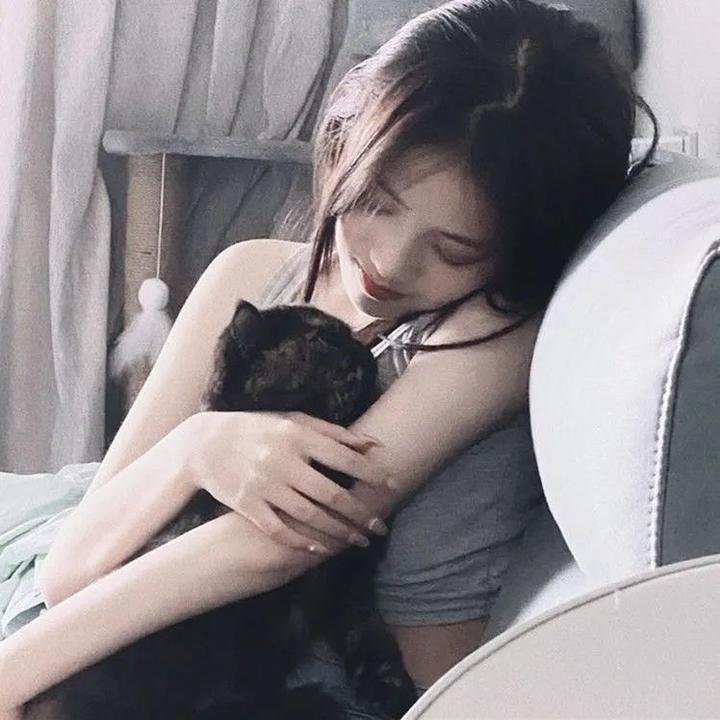 大佬竟是我后爸