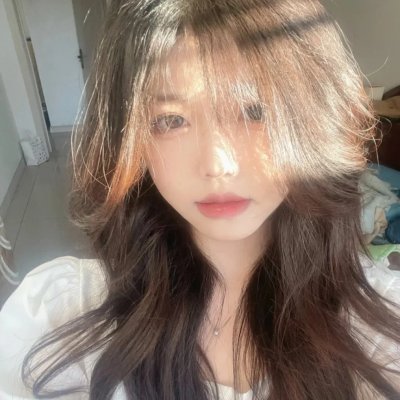 假凤虚凰错江山