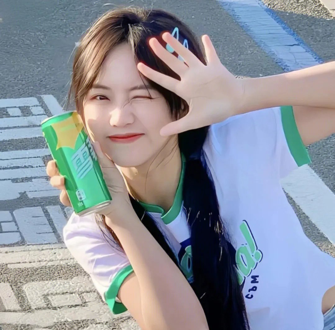 开局十个大帝都是我徒弟