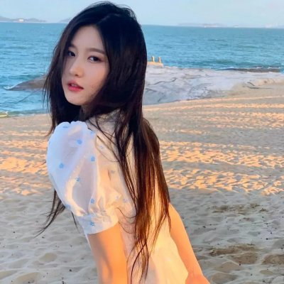 万物生灵第三季