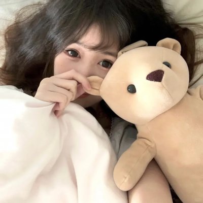 替嫁成大佬的掌心宠