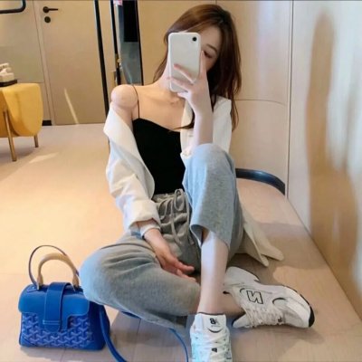 说好了当武圣，你却让我送外卖