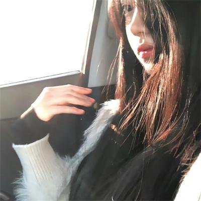 赶海赶山娶媳妇王者打野就是我