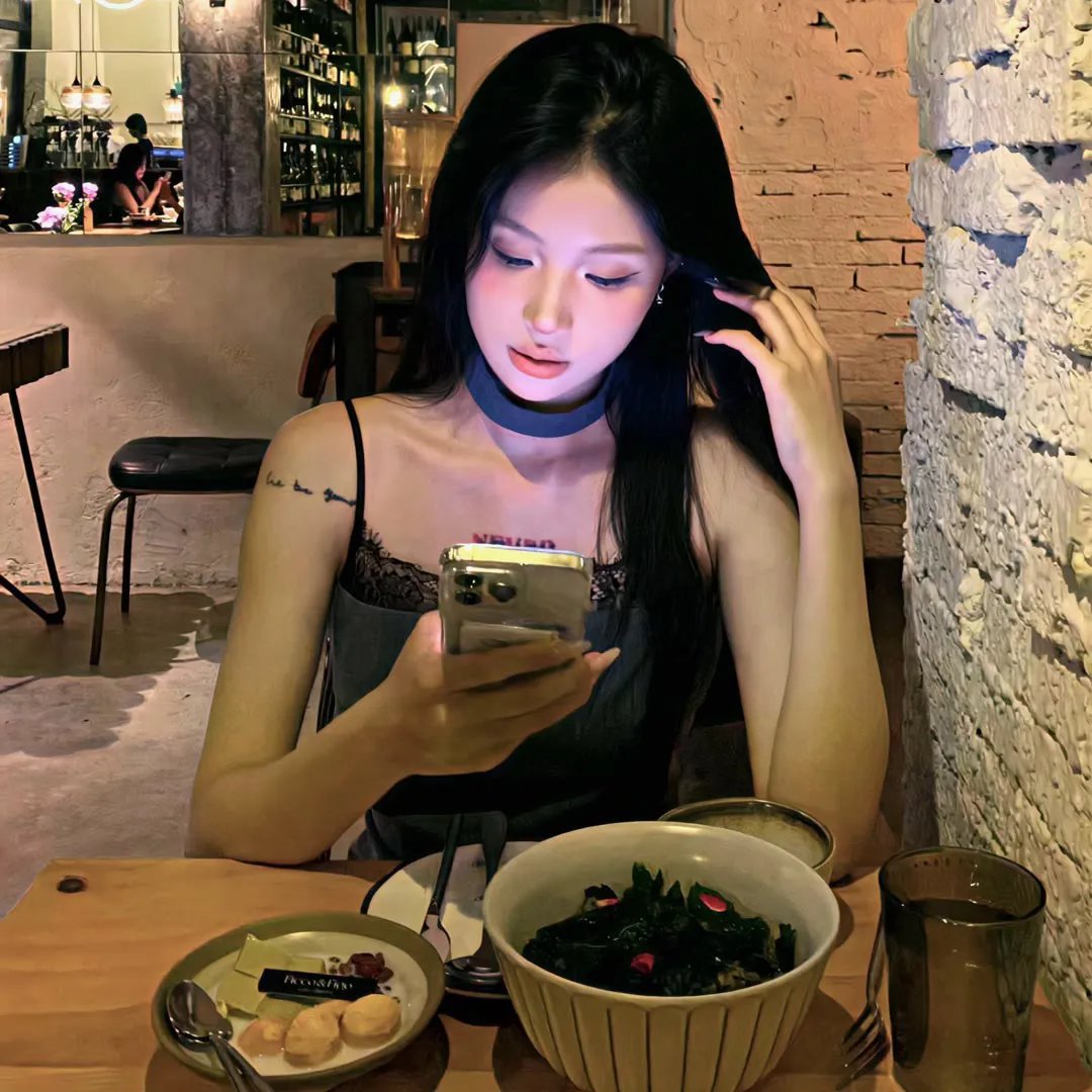 阳光下的葡萄干