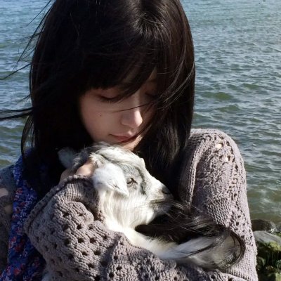 最后一个男人第一季